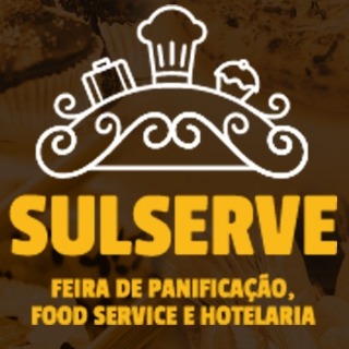 SULSERVE 2025