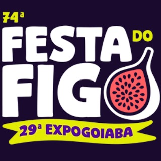 FESTA DO FIGO / EXPOGOIABA 2025