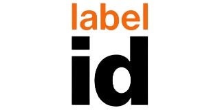 Logomarca de LABEL ID | Locação e Venda de Equipamento para Identificação