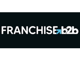 FRANCHISE B2B UBERLÂNDIA 2025