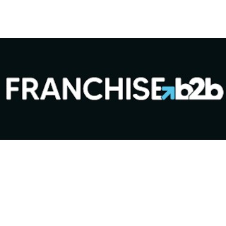 FRANCHISE B2B BELO HORIZONTE 2025