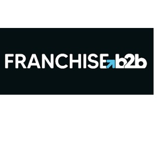 FRANCHISE B2B JUIZ DE FORA 2025