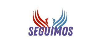 SEGUIMOS STORE