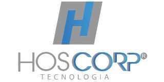 Logomarca de HOSCORP TECNOLOGIA | Equipamentos de Informática