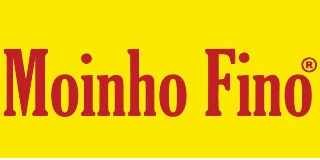 Moinho Fino