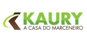 Kaury - A Casa do Marceneiro