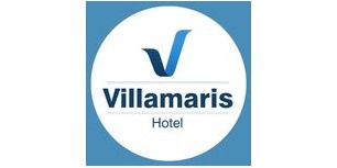 Logomarca de VILLAMARES