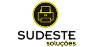 Logomarca de Sudeste Soluções
