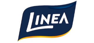 Logomarca de LINEA | Alimentos Dietéticos
