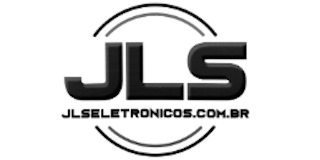Logomarca de JLS Service