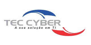 Logomarca de Tec Cyber Informática