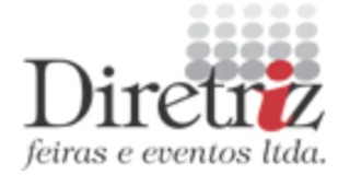 Logomarca de Diretriz Feiras e Eventos