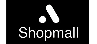 Logomarca de SHOPMALL