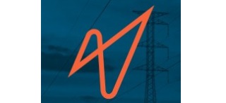 Logomarca de ENERGY | Engenharia e Serviços Elétricos