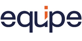 Logomarca de EQUIPE | Engenharia e Construções