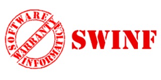 Logomarca de Software Warranty