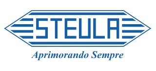 Logomarca de STEULA | A Marca do Pintor Profissional
