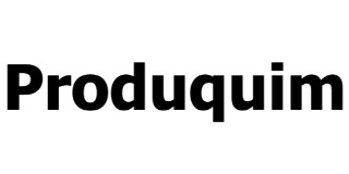 Logomarca de Produquim