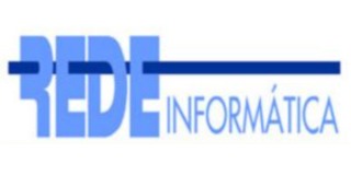 Logomarca de REDE INFORMÁTICA | Manutenção de Redes e Equipamentos