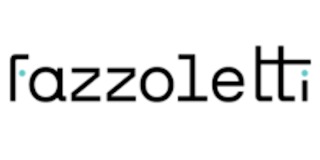 Logomarca de Fazzoletti