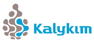 Logomarca de KALYKIM | Produtos e Sistemas de Higienização
