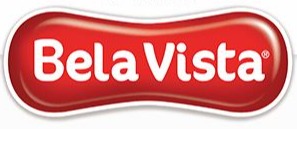 Logomarca de BELA VISTA | Biscoitos