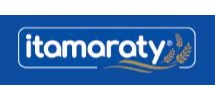 Logomarca de ITAMARATY BISCOITOS