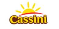 Logomarca de CASSINI ALIMENTOS