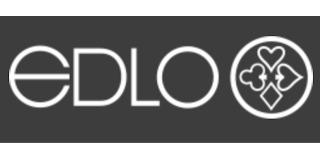 Logomarca de EDLO | Instrumentos Cirúrgicos