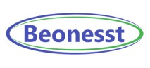 Logomarca de BEONESST | Equipamentos de Proteção Individual