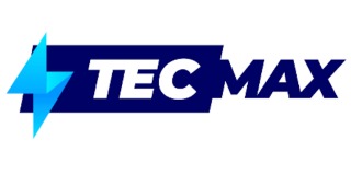 Logomarca de Eletromax Soluções Elétricas Comercial