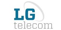 Logomarca de LG TELECOM | PABX e Cabeamento Estruturado