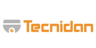 Logomarca de Tecnidan Equipamentos Eletrônicos