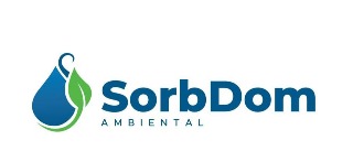 Logomarca de SorbDom Ambiental