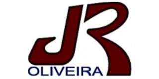 Logomarca de JR OLIVEIRA | Soluções Inteligentes em Moldes