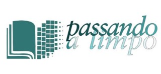 Logomarca de PASSANDO A LIMPO | Consultoria e Treinamentos