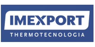 Logomarca de Imexport Trading