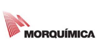Logomarca de Morquímica Indústria Comércio e Representações