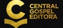 Logomarca de CGMAX | Central Gospel Editora