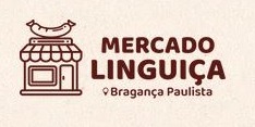 Logomarca de MERCADO LINGUIÇA
