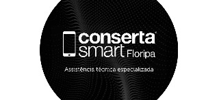 Logomarca de CONSERTA SMART | Florianópolis