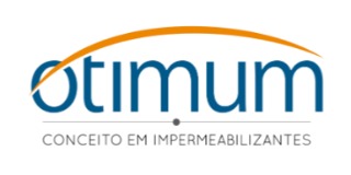 Logomarca de Otimum Impermeabilizantes