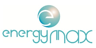 Energymax Consultoria em Engenharia