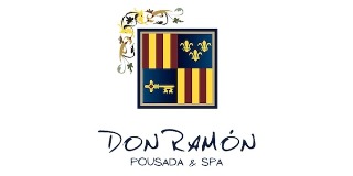 Logomarca de Solar Don Ramon