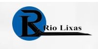 Logomarca de Rio Lixas