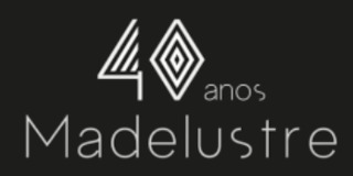 Logomarca de Madelustre Industrial