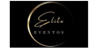Logomarca de Elite Eventos