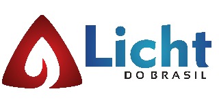 Logomarca de LICHT DO BRASIL | Produtos Químicos