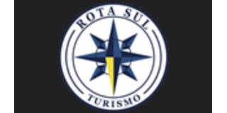 Logomarca de Rota Sul Turismo