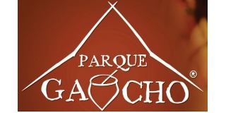 Logomarca de Parque Gaúcho